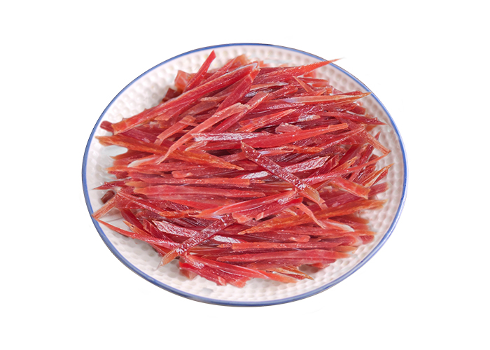 烘焙專(zhuān)用火腿絲