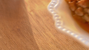 出鍋啦?。?！