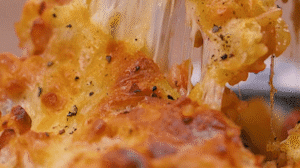 奶香十足，超級好吃。