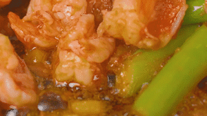 出鍋啦?。?！