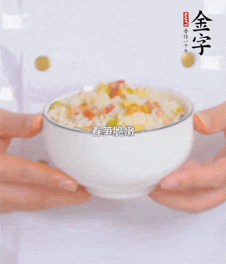 出鍋啦?。。?>
					</div>
					<span>步驟 5/5</span>
					<p>出鍋啦?。?！</p>
				</li>
		</ul>
	</div>
	</div>



<div   id=