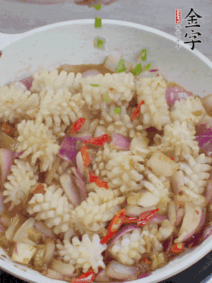 出鍋啦?。?！