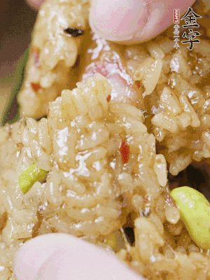 冷水下鍋煮3-4小時。