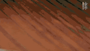 待水沸騰，煮到湯圓浮起，碗中加點豬油、生抽、蔥花就可以了。