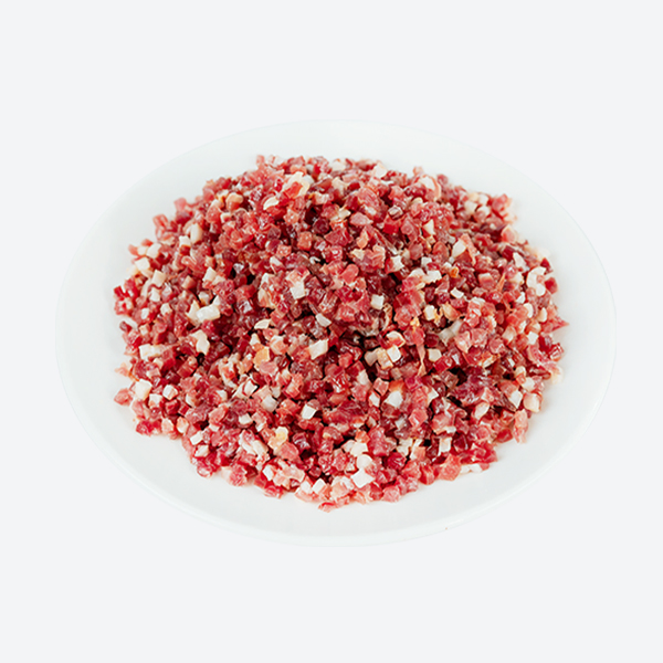 火腿?。ㄔ叮?/>
								</div>
								<p>火腿?。ㄔ叮?/p>
							</a></div><div   id=