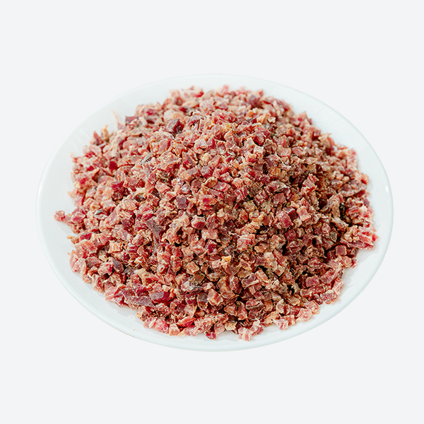 火腿?。ê娓桑?/>
								</div>
								<p>火腿?。ê娓桑?/p>
							</a></div><div   id=